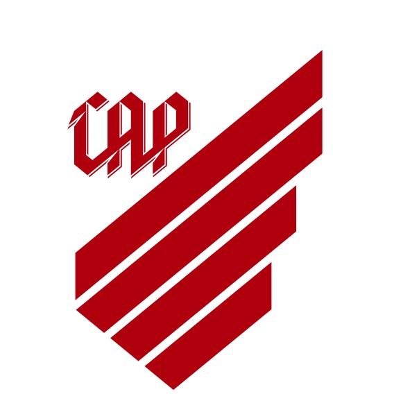 Athletico-PR