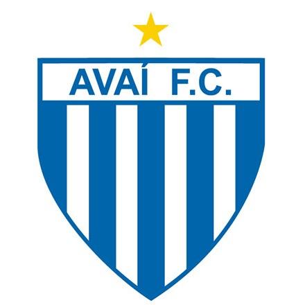 Avaí