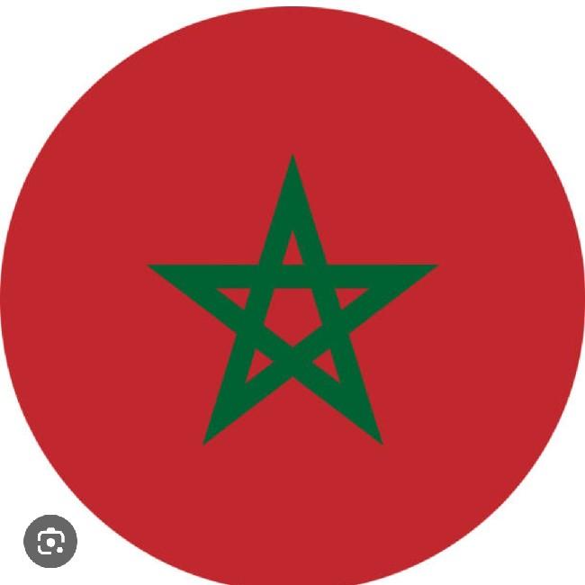 Maroc