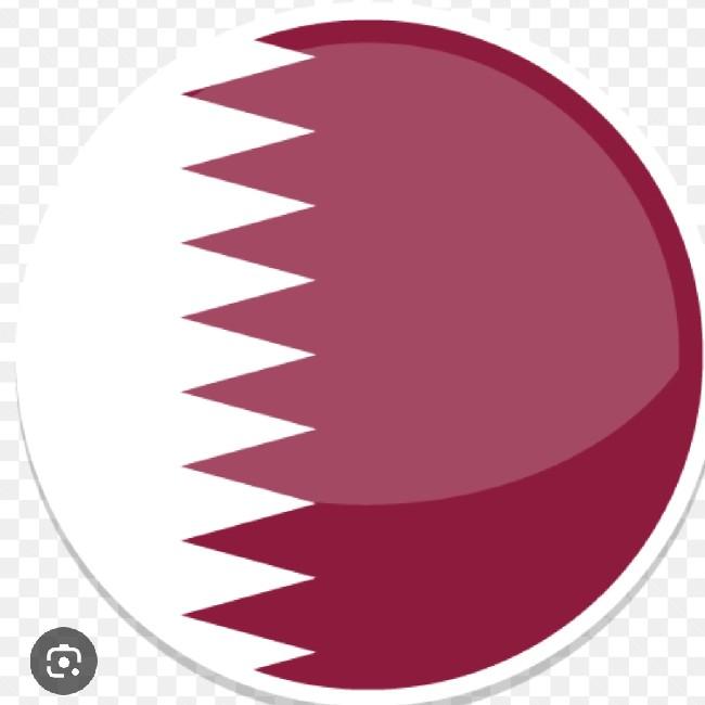 Qatar