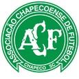 Chapecoense