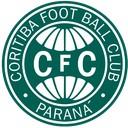 Coritiba