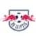 Rb Leipzig