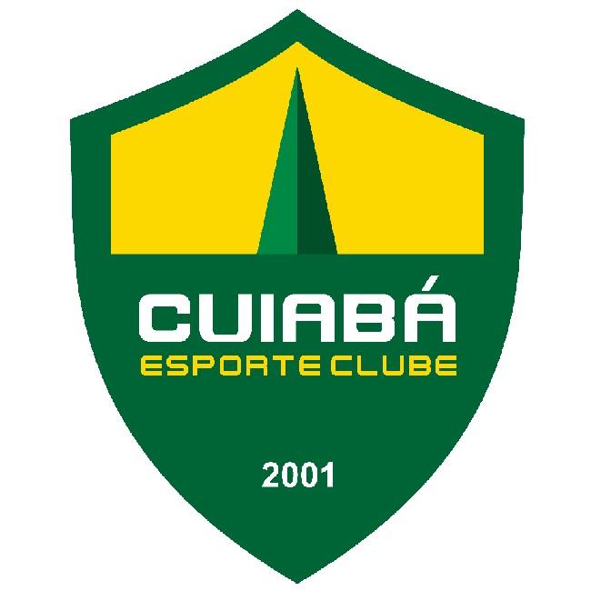 Cuiabá