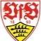 VFL Stuttgart