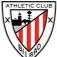 Athletic Bilbao