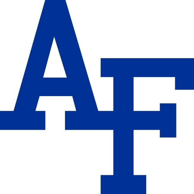 Air Force
