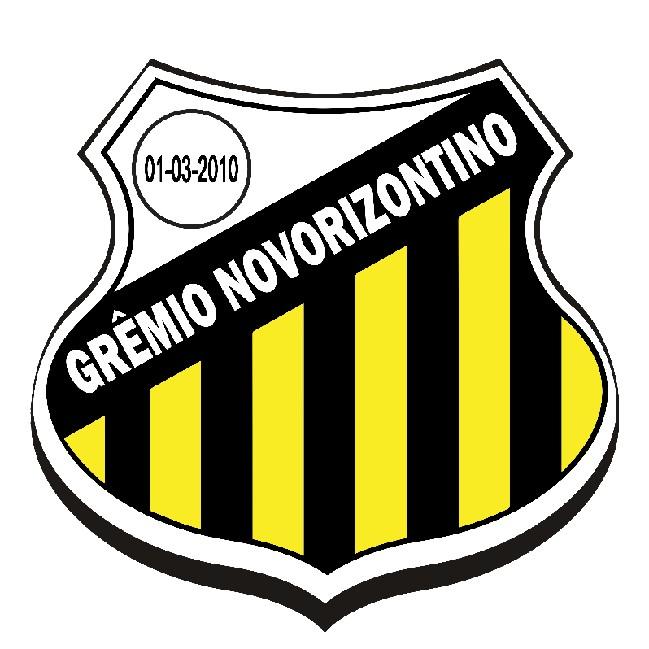 Novorizontino