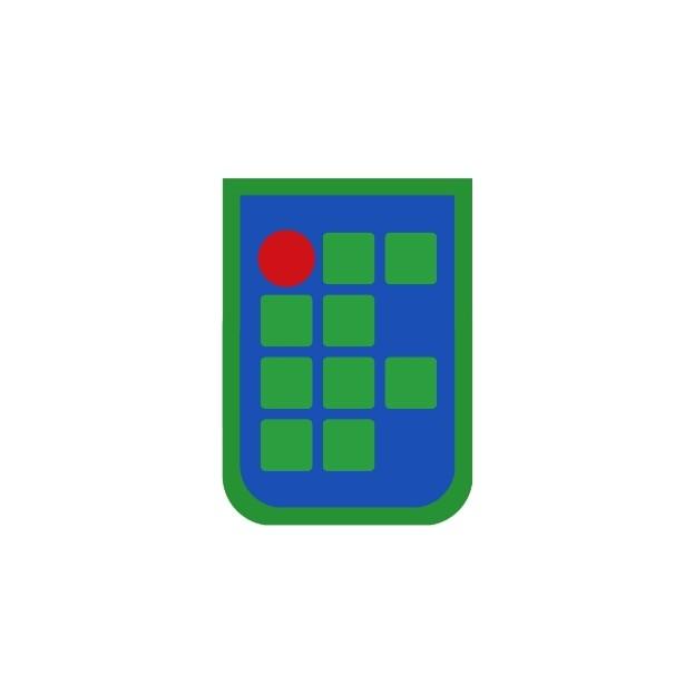 Instituto