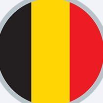 Belgium