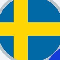 Sweden