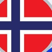 Norway