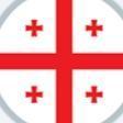 Georgia