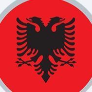 Albania