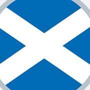 Scotland