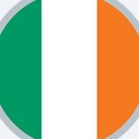 Ireland
