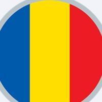 Romania