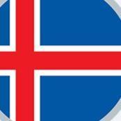 Iceland