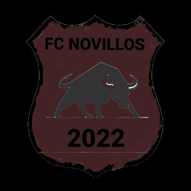 Novillos