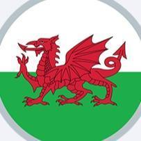 Wales