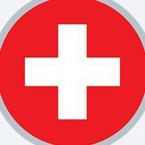 Switzerland