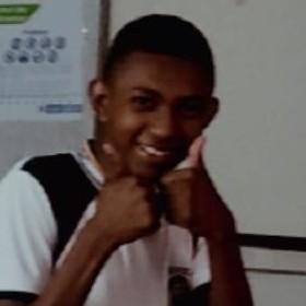 Hendrick kabracas ⭐