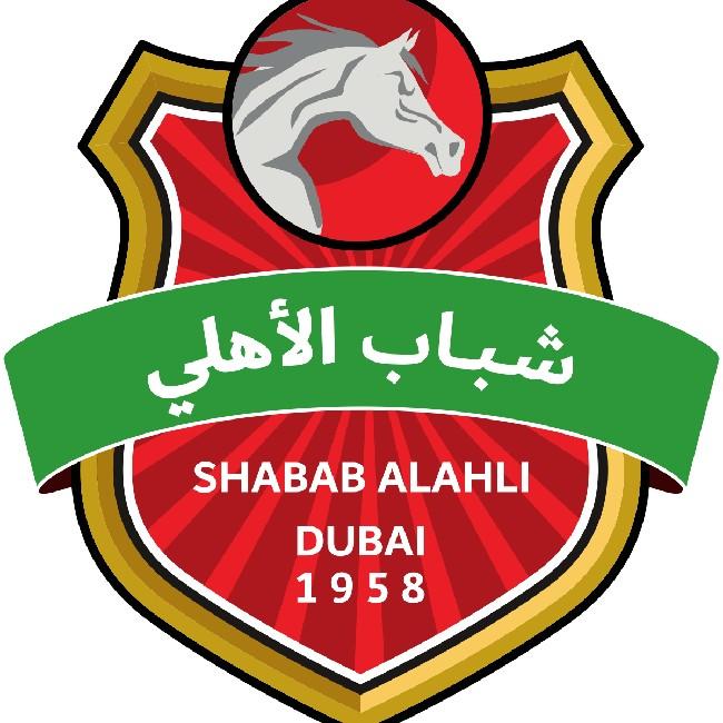 Al Ahli-EAU