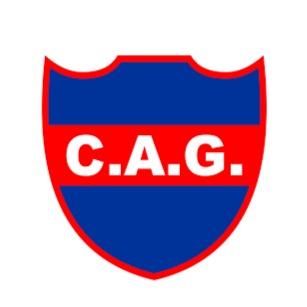 Atlético Güemes (SdE)