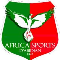 Africa Sports-CDM