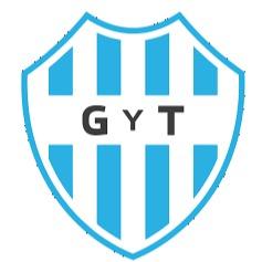 Gimnasia y Tiro