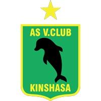 AS Vita Club-RDC