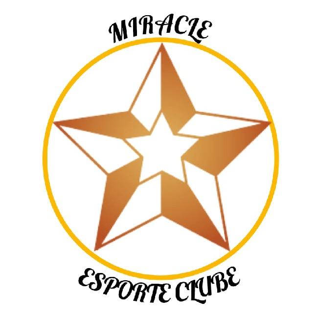 Miracle EC - SC