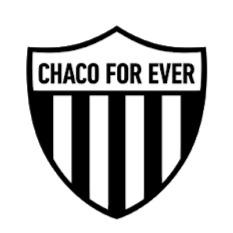 Chaco For Ever