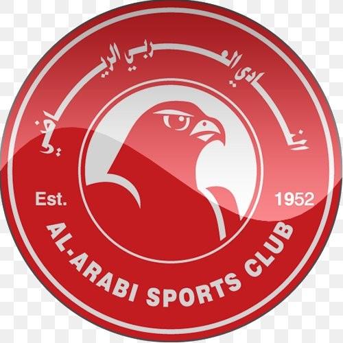 Al Arabi-QAT