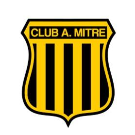 Mitre (SdE)
