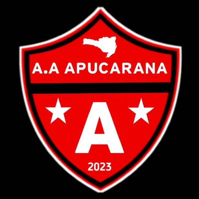 Apucarana - SC