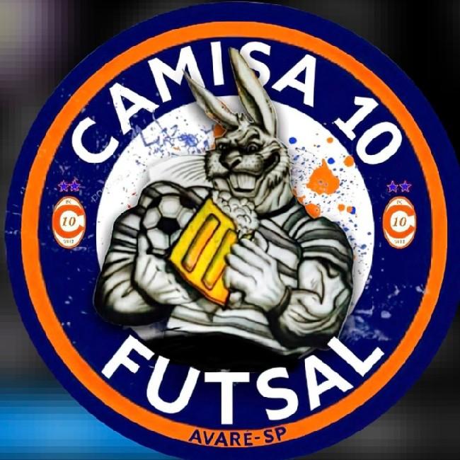 Camisa10A