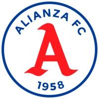 Alianza-ELS