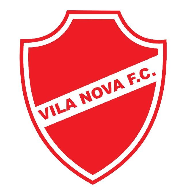Vila Nova