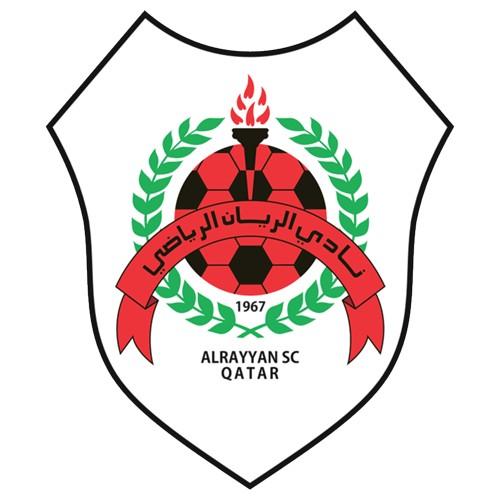 Al Rayyan-QAT