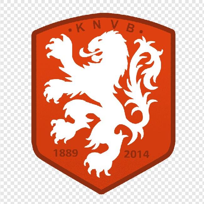Holanda
