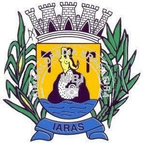 Iaras