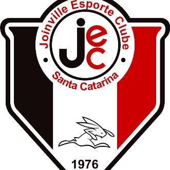Joinville - SC