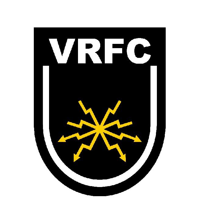 Volta Redonda