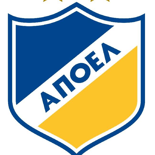Apoel-CHP