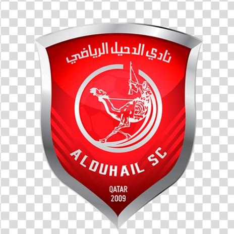 Al Duhail-QAT