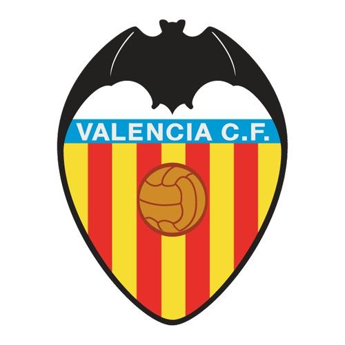 los gatontines fc
