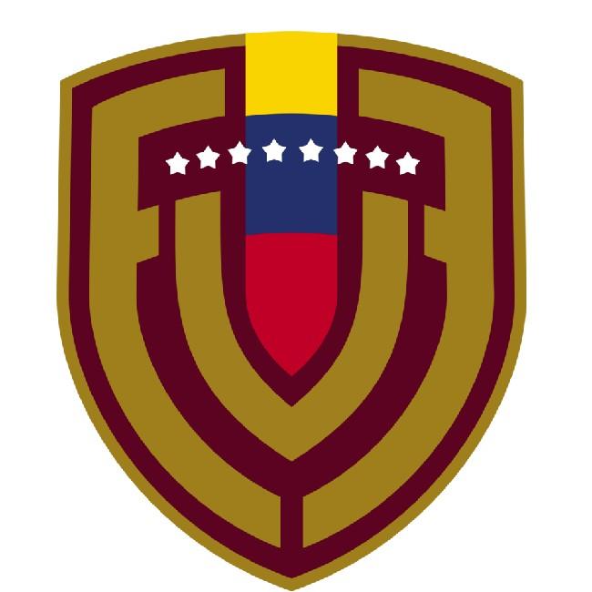Venezuela
