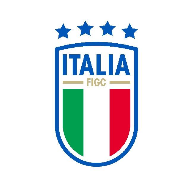 Italia