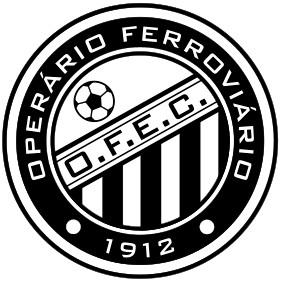 Operário-PR